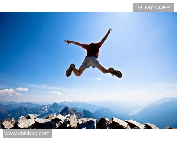 成都极限运动队在攀岩联赛中的灵活性表现与战术分析 成都极限运动队在攀岩联赛中的灵活性表现与战术分析