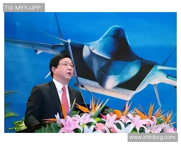 攀岩人生的深度对话：杨伟如何在挑战中寻找自我与激情