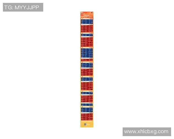 新赛季开局，CBA联赛火爆开赛，球迷热情不减，赛场风光无限