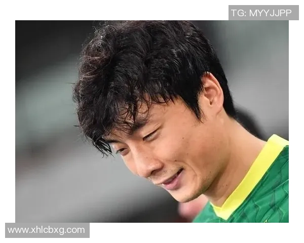 李磊专访:从青涩少年到篮球明星的成长之路回顾 李磊专访:从青涩少年到篮球明星的成长之路回顾