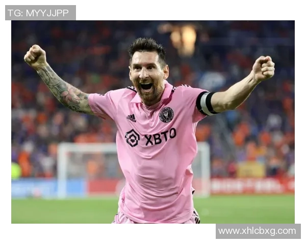 梅西带领巴塞罗那逆转战胜瓦伦西亚,再次证明超凡实力 梅西带领巴塞罗那逆转战胜瓦伦西亚,再次证明超凡实力