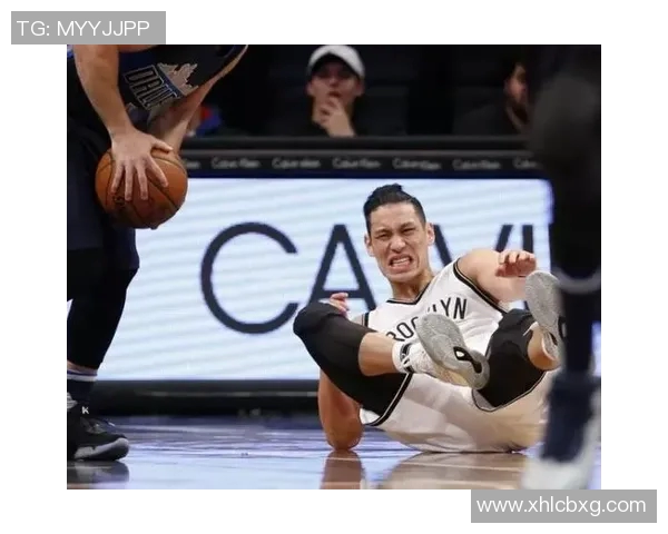 林书豪因伤将缺席本赛季NBA比赛,球迷:期待他早日复出 林书豪因伤将缺席本赛季NBA比赛,球迷:期待他早日复出