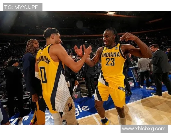 步行者惊险逆转公牛，晋级下一轮：激情四溢的篮球之夜