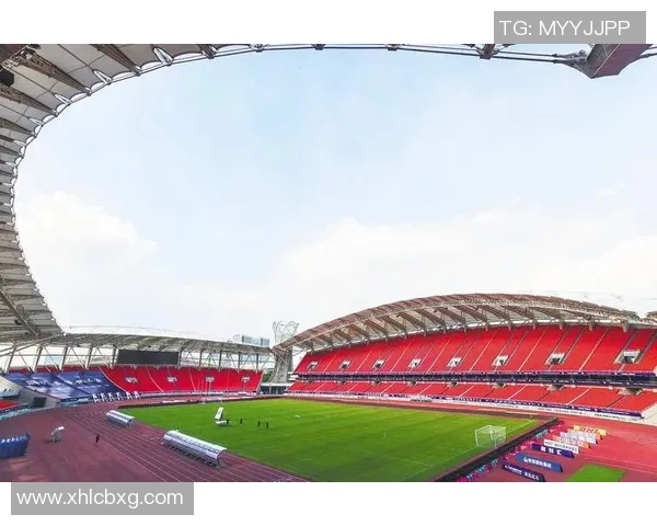 武汉足球队比赛经验深度对比分析及其对未来发展的影响探讨