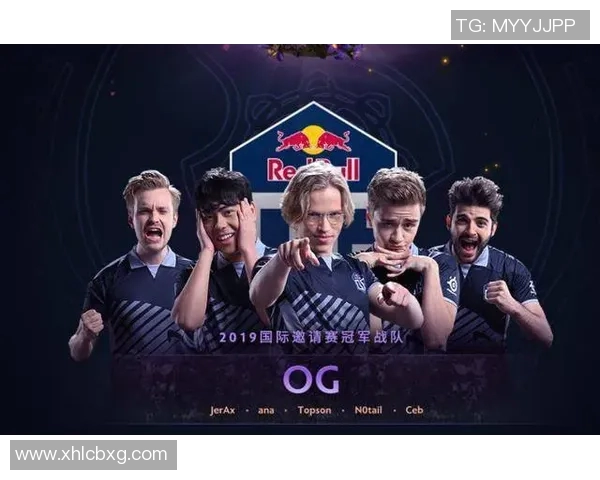 深入探讨DOTA2FPX战队的技术策略与战术分析 深入探讨DOTA2FPX战队的技术策略与战术分析