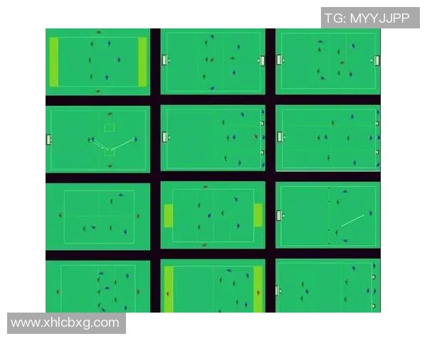 深圳足球队的防守策略解析与战术深度剖析