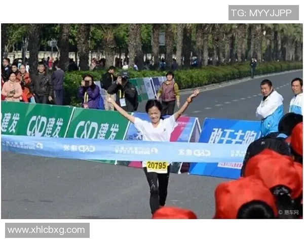 深圳滑板队以95分领跑马拉松大满贯积分榜展现强劲实力 深圳滑板队以95分领跑马拉松大满贯积分榜展现强劲实力