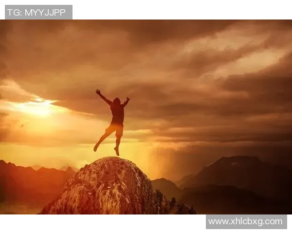 滑板人生的追逐与坚持陈秀英的成长与梦想之路