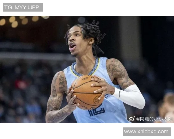 灰熊战胜国王：绝地反击，最后时刻逆转胜局