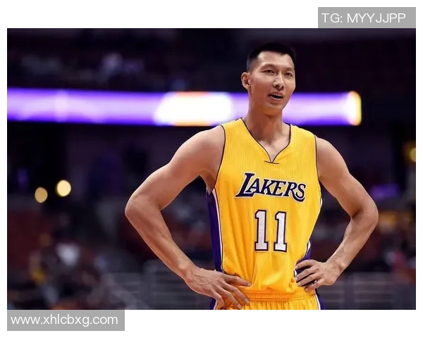 火箭小将易建联入选中国男篮2020年阵容，备战奥运助力内线