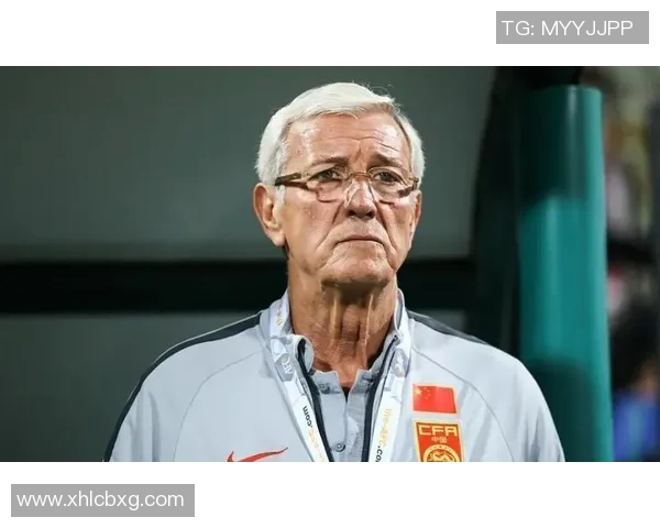 男足国家队主帅宣布辞职国足备战工作再度受挫 男足国家队主帅宣布辞职国足备战工作再度受挫