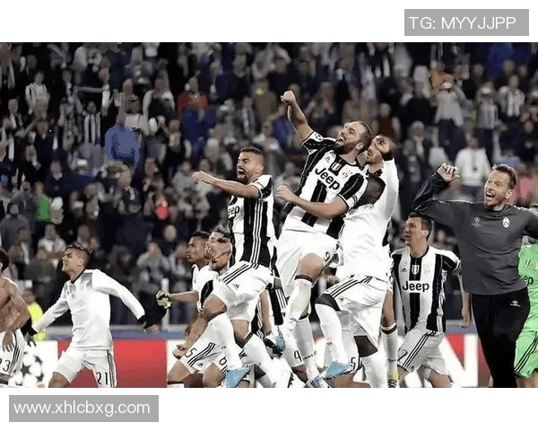 皇马连续两轮失利,危机愈演愈烈,球迷呼吁主帅做出改变 皇马连续两轮失利,危机愈演愈烈,球迷呼吁主帅做出改变