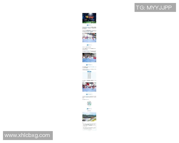 羽毛球个人能力排行榜揭晓杭州羽毛球队荣获第五名佳绩 羽毛球个人能力排行榜揭晓杭州羽毛球队荣获第五名佳绩