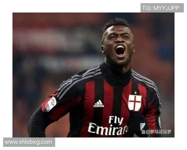 米兰挖掘潜力新锋！国米前锋格弗斯克将加入红黑军团