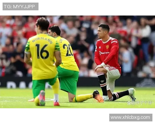 英超联赛新规定:球队需全面消毒训练基地和更换球员装备 英超联赛新规定:球队需全面消毒训练基地和更换球员装备
