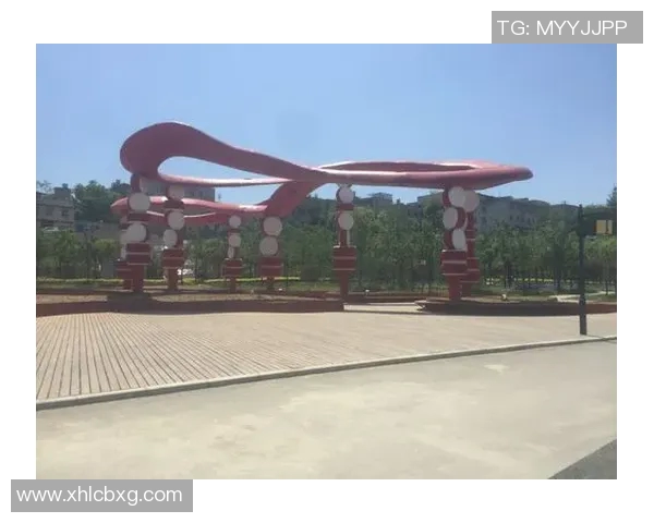 西安攀岩队力量表现数据分析揭示训练效果与选手潜力 西安攀岩队力量表现数据分析揭示训练效果与选手潜力