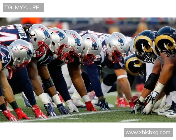 西安羽毛球队快攻战术解析及其在比赛中的应用与影响