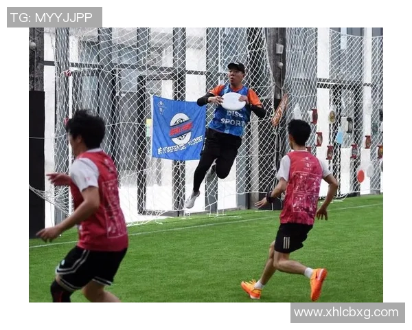 赛后分析:上海飞盘队与武汉飞盘队的耐力较量与战术对决 赛后分析:上海飞盘队与武汉飞盘队的耐力较量与战术对决